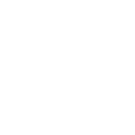 Ícone de mãos e apoio